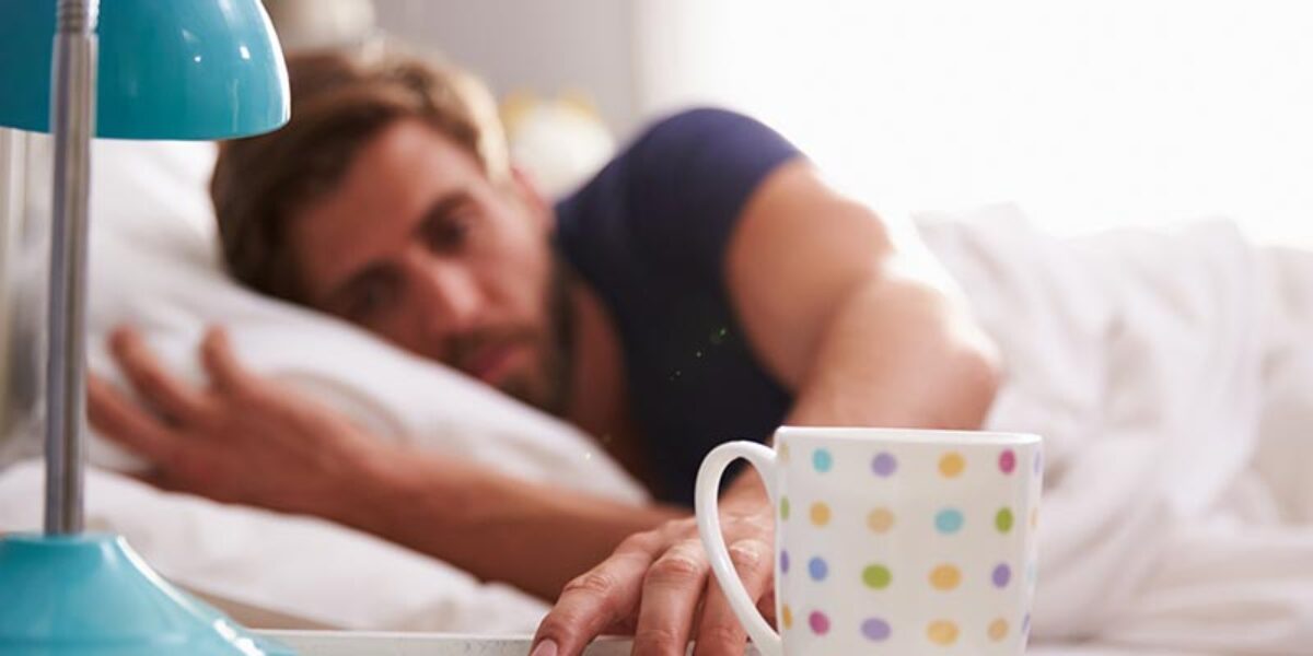 5 Bible Verses for Beating the Monday Blues