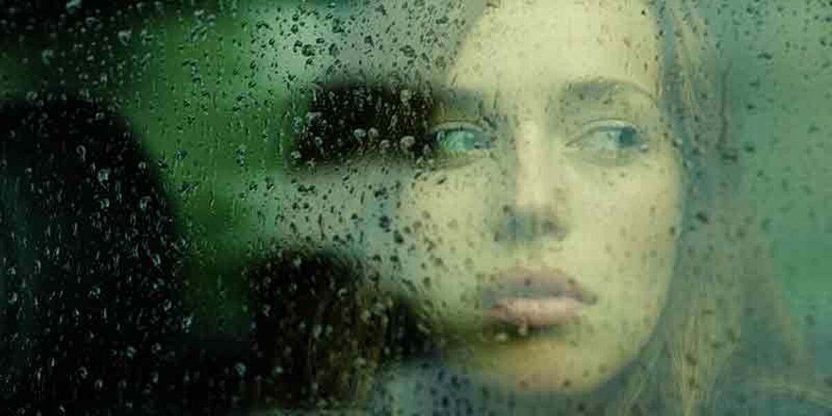 5 Bible Verses for the Storms of Life