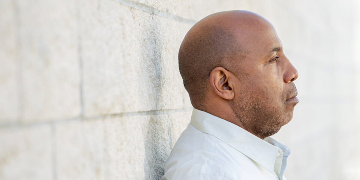 5 Bible Verses for When You Desperately Need a Friend
