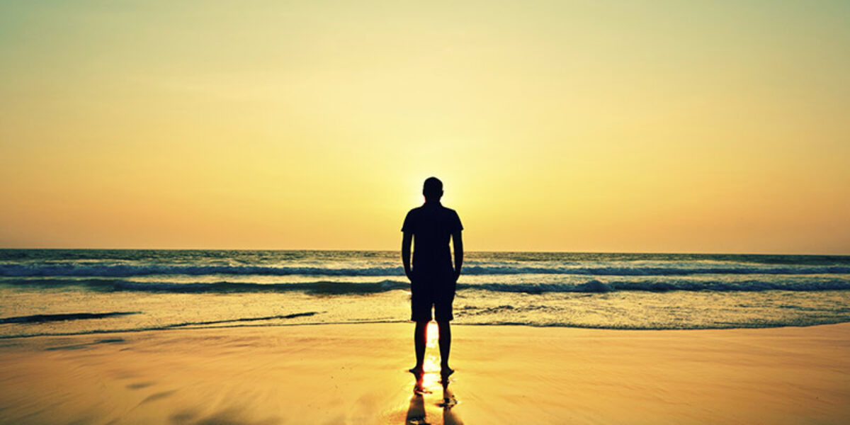 5 Bible Verses for When You Doubt God