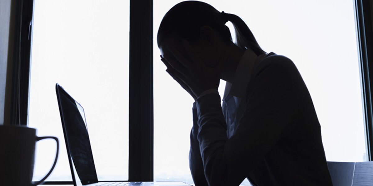 5 Bible Verses For When You Feel Inadequate