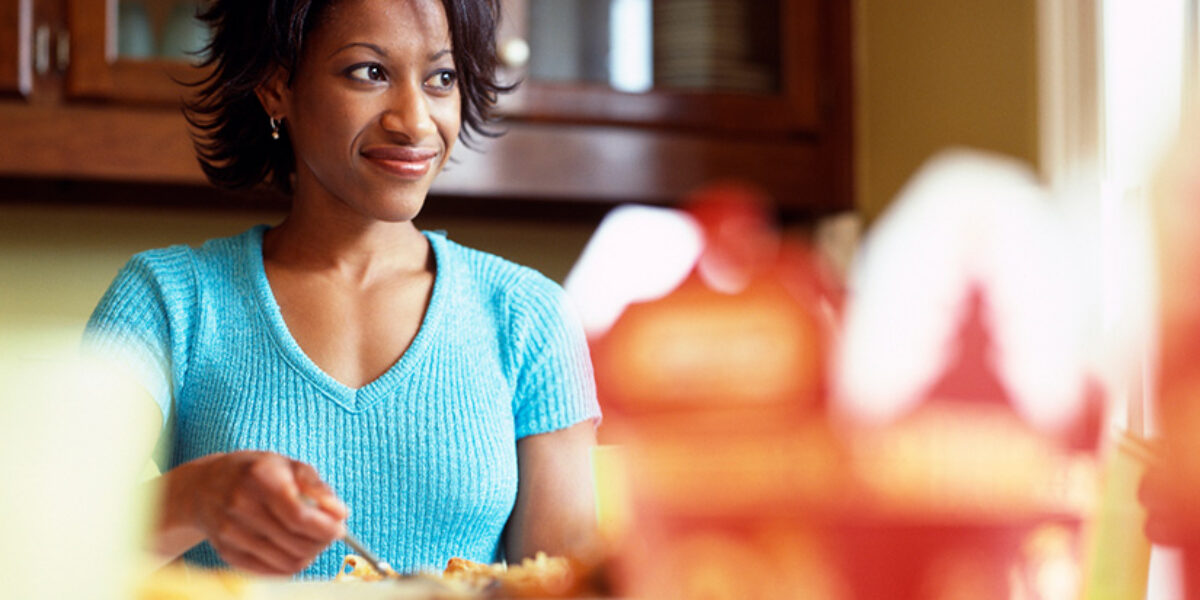 5 Bible Verses to Help You Conquer In-Law Tension