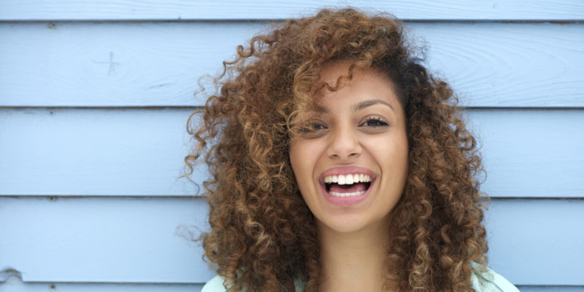 5 Bible Verses to Help You Live Confidently