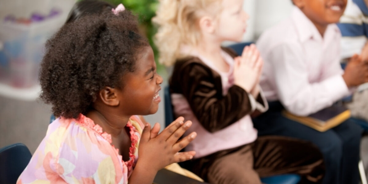 5-creative-ways-to-inspire-your-children-to-pray-for-bible-ministry-american-bible-society-prayer-blog