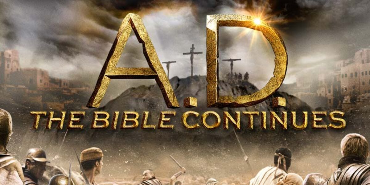 5-ideas-for-using-the-ad-series-to-help-your-church-and-community-read-the-bible-more