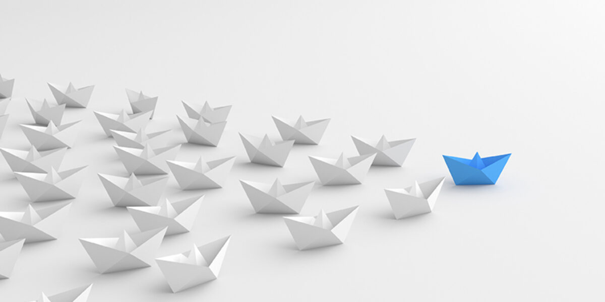 5-important-ways-to-excel-as-a-leader-american-bible-society-leaders-blog