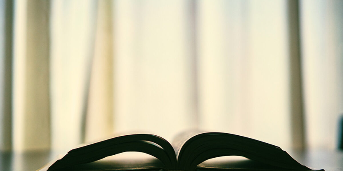 5-prayers-for-a-new-decade-of-bible-ministry-american-bible-society-prayer-blog