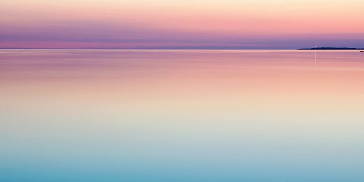 5 Prayers for Peace When You’re Sick