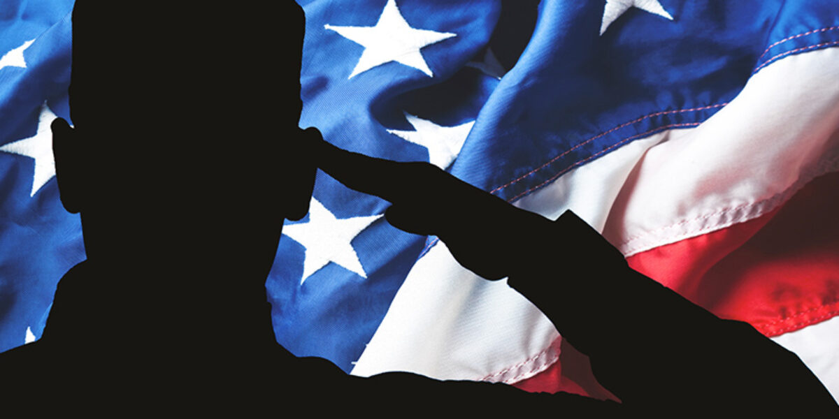 5-testimonies-from-va-chaplains-for-veterans-day-american-bible-society-news-blog-VA-military-veteran-affairs