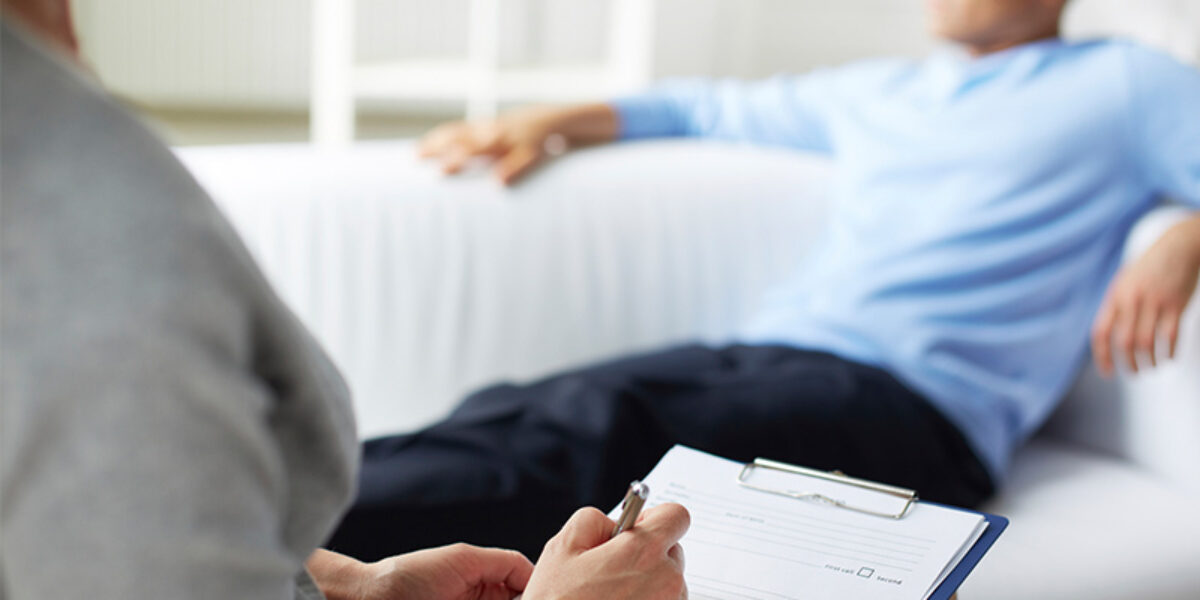 5 Things to Look for in a Christian Counselor