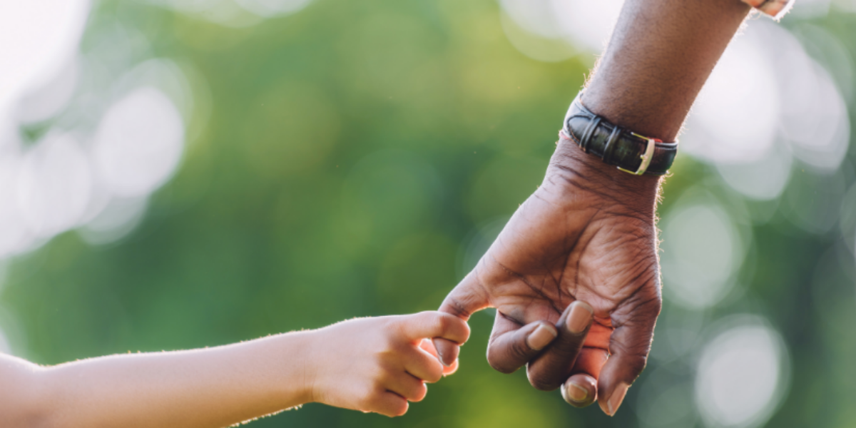 5-truths-from-the-psalms-about-trusting-god