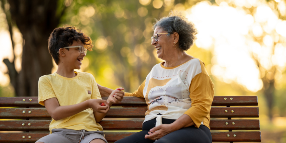5-verses-to-help-older-believers-bless-future-generations