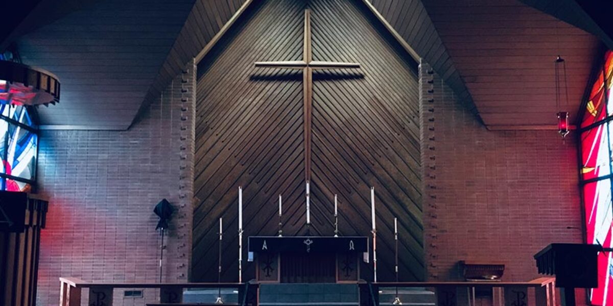 5-ways-the-church-can-prepare-for-the-future-prayer-blog-american-bible-society