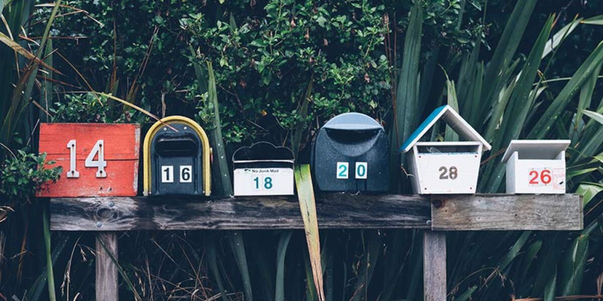 5-ways-to-love-your-neighbor-during-the-coronavirus-american-bible-society-prayer-blog