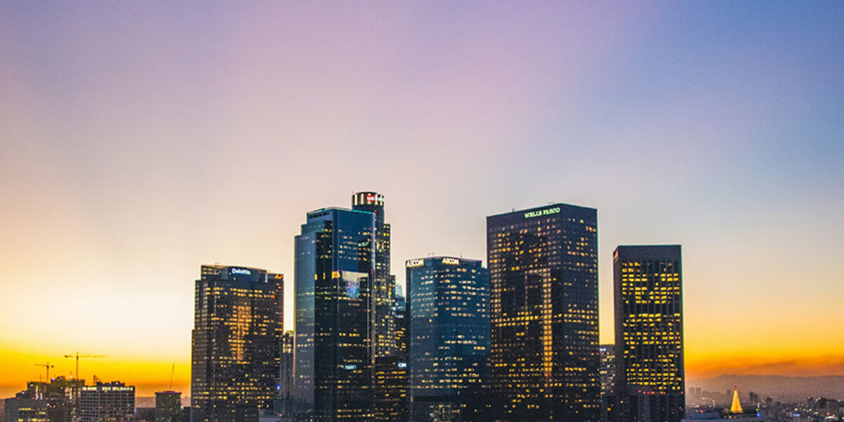 5-ways-to-pray-for-your-city-american-bible-society-prayer-blog