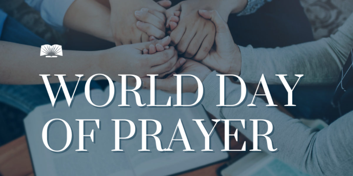 5-ways-to-pray-with-american-bible-society-on-world-day-of-prayer-2