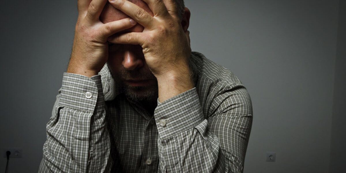 6 Bible Verses for Overcoming Workplace Pressure