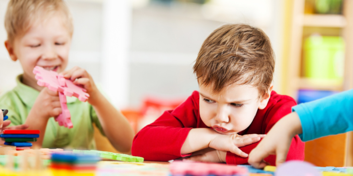 6-bible-verses-for-when-youre-feeling-angry