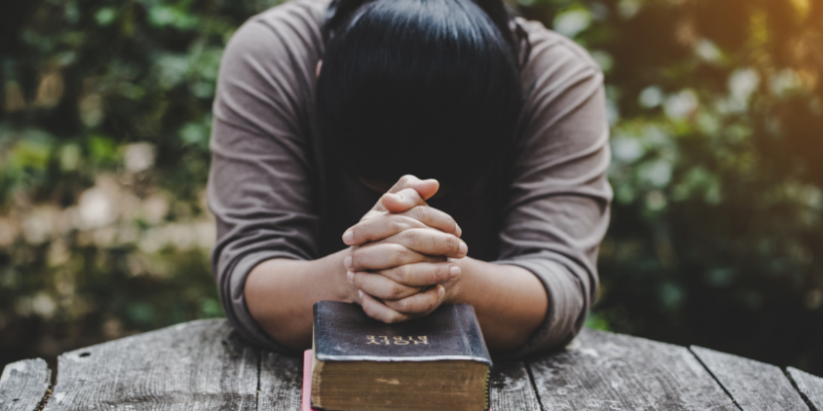 6-bible-verses-to-renew-your-prayer-life