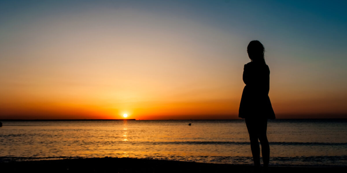 6 Bible Verses for When You’re Wanting to Marry