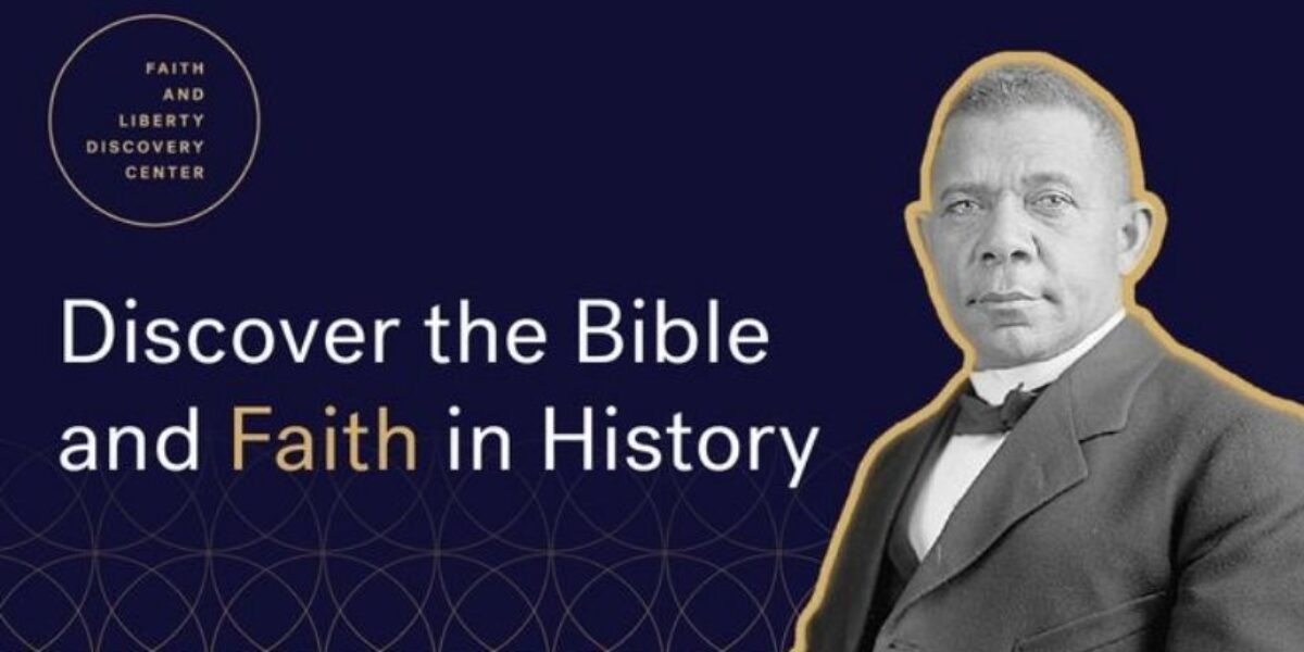 6-new-reading-plans-invite-all-to-discover-the-bibles-role-in-history
