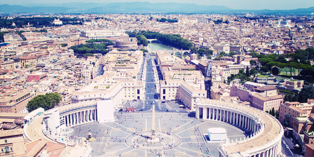 6-pope-francis-quotes-about-the-bible-world-meeting-of-families-philadelphia-philly-weekend-september-scripture-verses-american-bible-society-news-blog