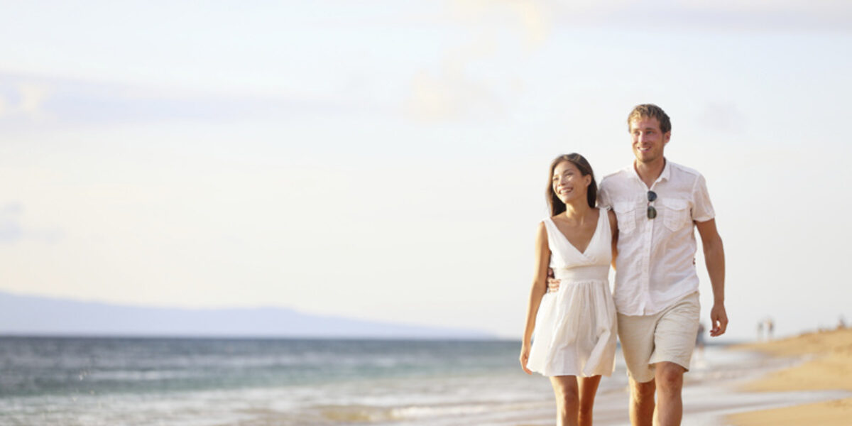 6 Prayers to Support Your Wife