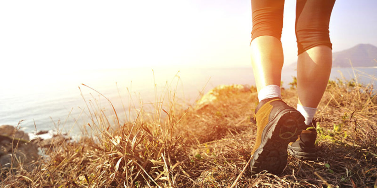 6 Psalms for When You’ve Lost Hope in Life