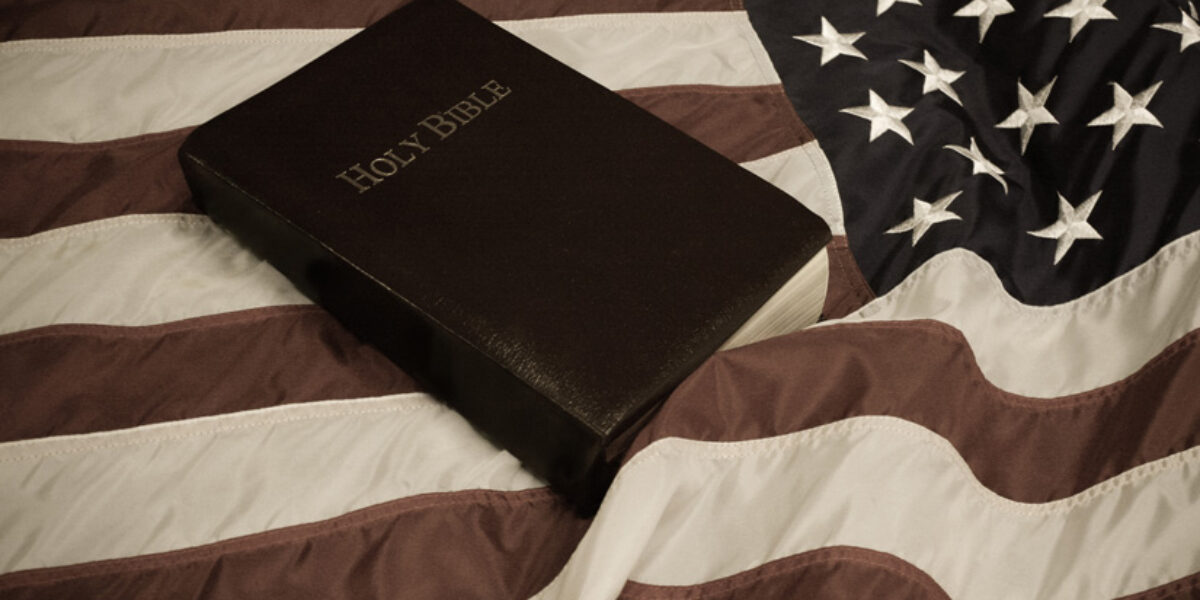 6-quotes-about-the-bible-from-the-founding-fathers-American-Bible-Society-Corporate-Blog-Seasonal-Holiday-Fourth-of-July
