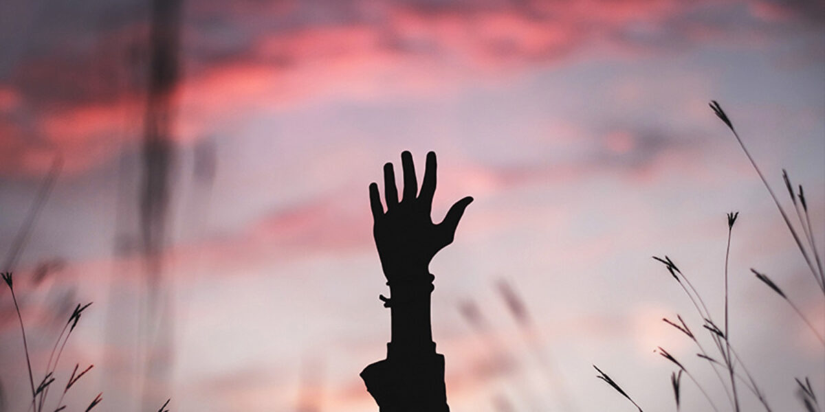 6-reasons-asking-questions-makes-you-a-better-leader-american-bible-society-leaders-blog