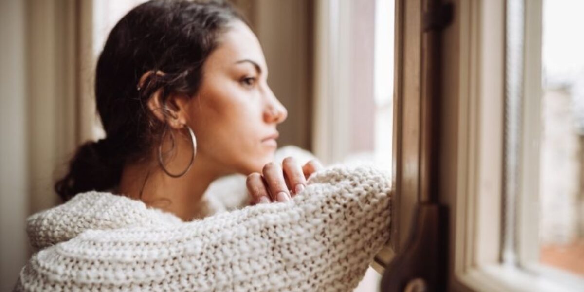 6-verses-for-when-you-dont-feel-thankful