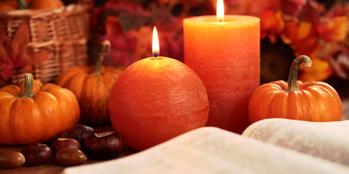 7-thanksgiving-scriptures-you-might-have-missed-bible-verses-give-thanks-american-bible-society-leadership-blog