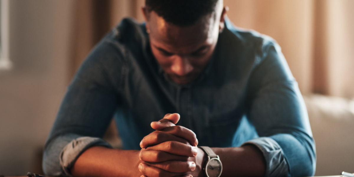 7-truths-from-the-bible-about-gods-blessings