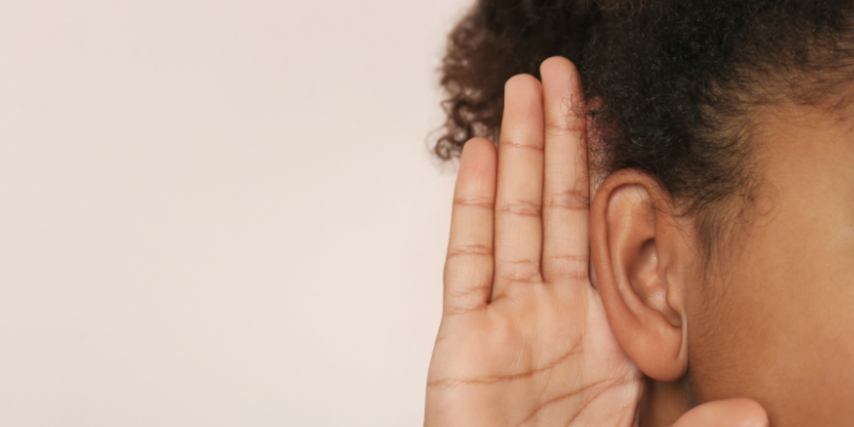 7-ways-to-pray-during-deaf-history-month