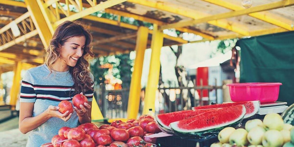 Vivir una vida sencilla