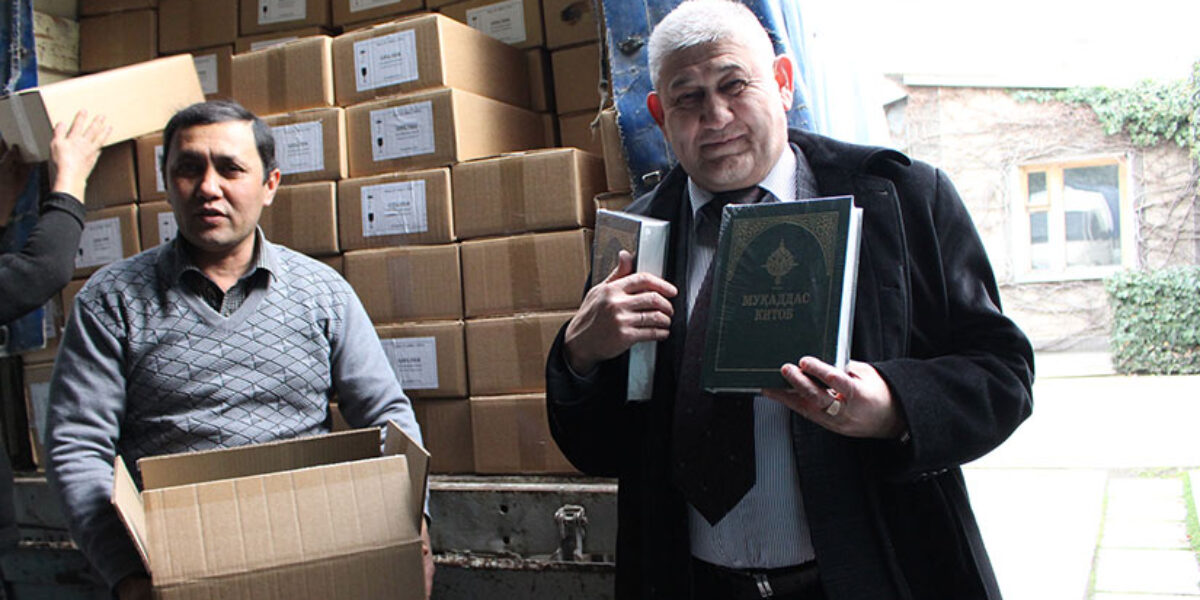 A-new-beginning-for-Christians-in_-Uzbekistan-american-bible-society-corporate-blog