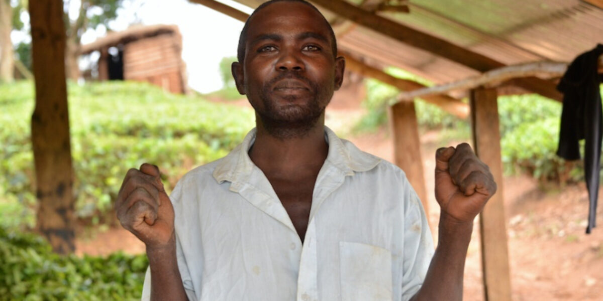 ABS-APR-Ministry-News-Additional-Uganda_Blind