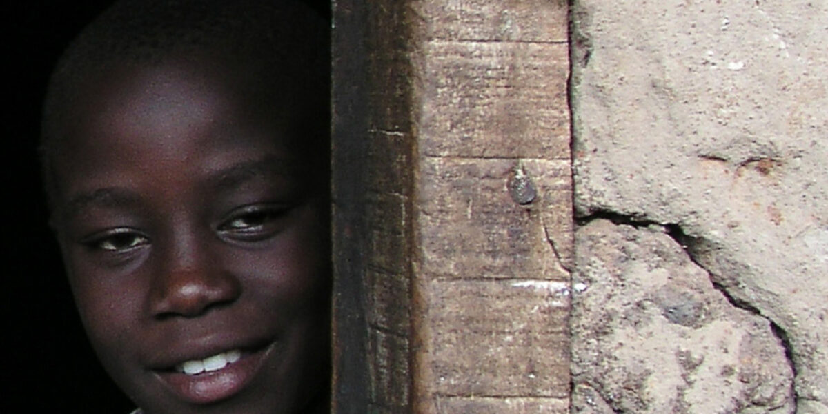 ABS-APR-Ministry-News-Additional-Uganda_Blind-Child_Soldier_2