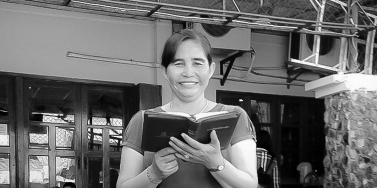 ABS-OCT_Ministry_News-The_Bible_gave_me_a_new_life-Article_4