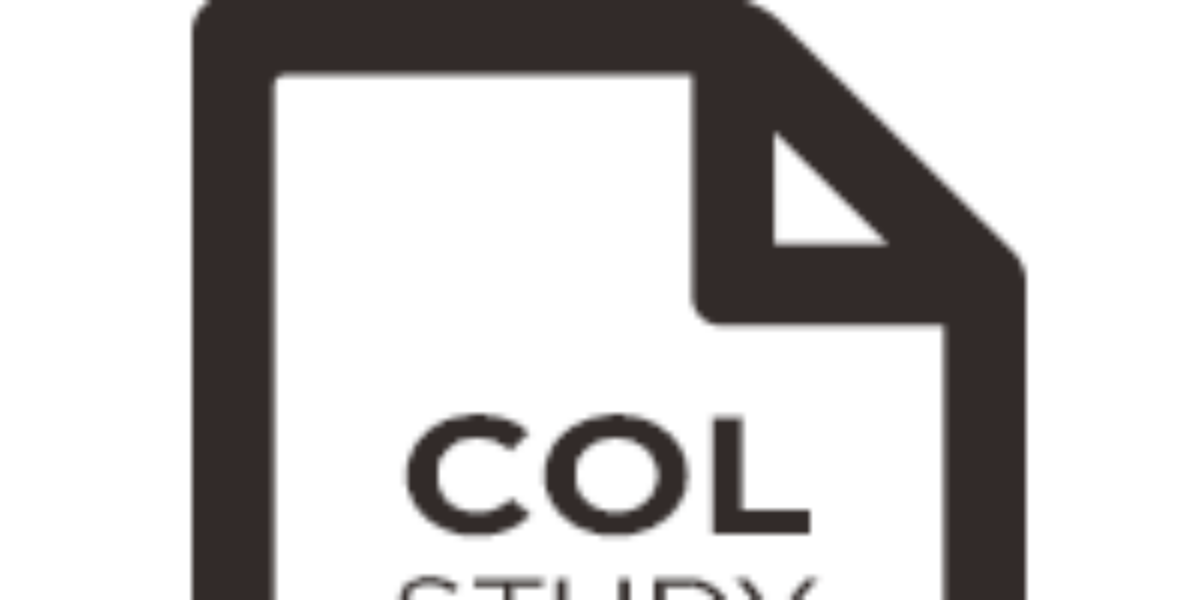 ABS-bible-resource-study-buddies-colossians-thumb