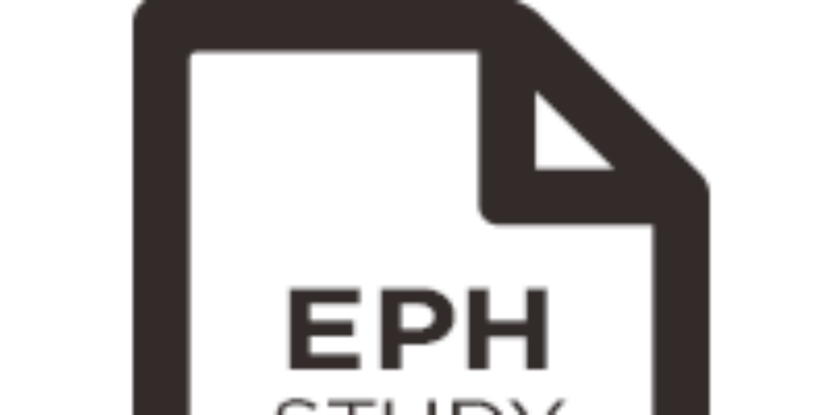 ABS-bible-resource-study-buddies-ephesians-thumb