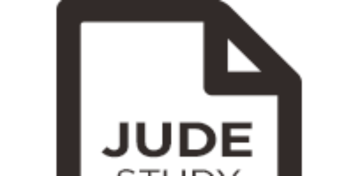 ABS-bible-resource-study-buddies-jude-thumb