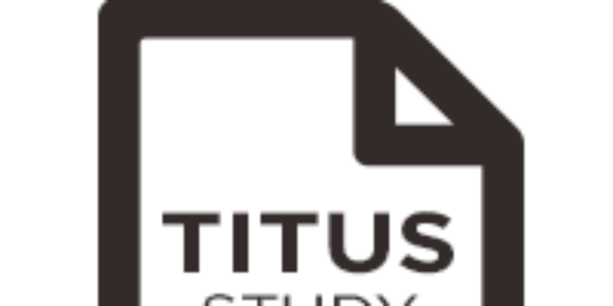 ABS-bible-resource-study-buddies-titus-thumb