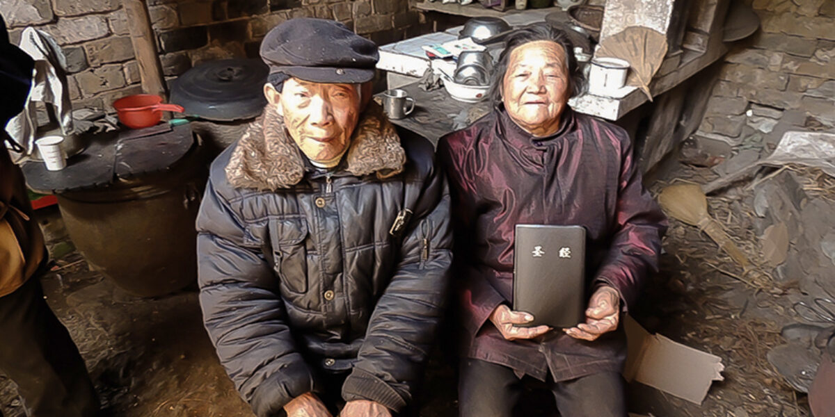 ABS_2018_DEC_Min_News_Article-1