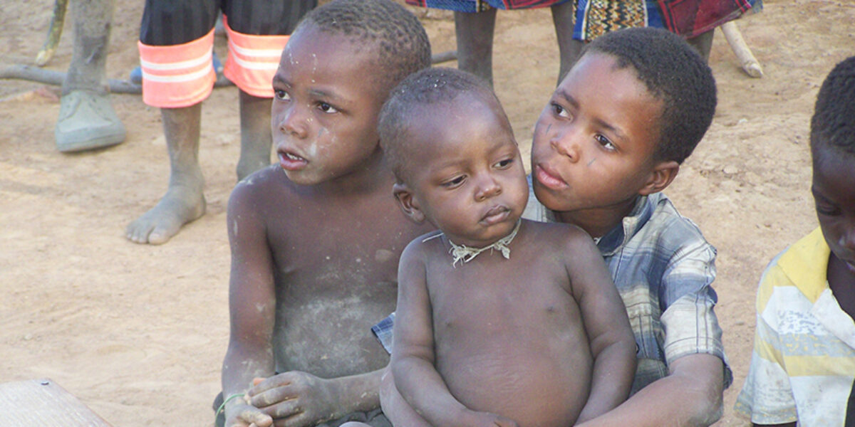 ABS_2018_DEC_RKD_Min_News_Article-6-Mozambique-Proclaimers