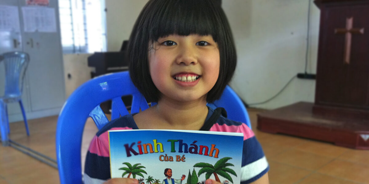 ABS_2018_June_Min_News_Article-2-Vietnam-Huyen