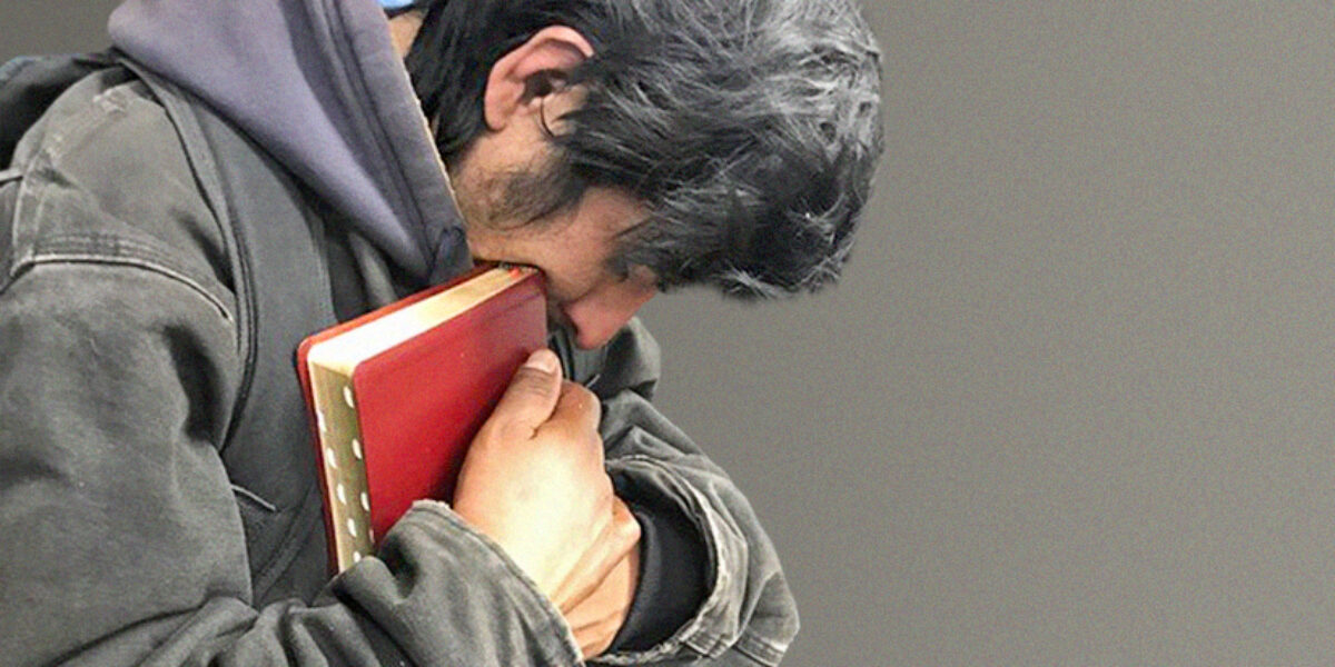 ABS_2018_NOV_Min_News_Article-4-USA-Homeless