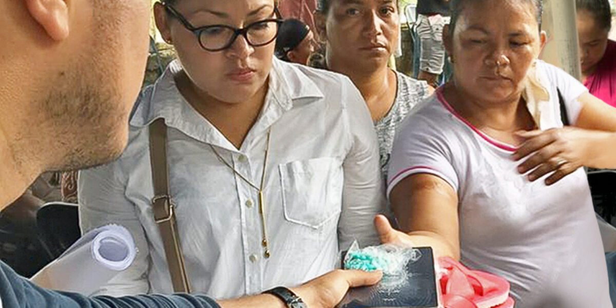 ABS_2018_NOV_Min_News_Article-5-Nicaragua-Distribution