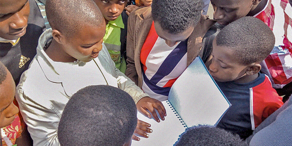ABS_2018_NOV_Min_News_Article-6-Uganda-Braille