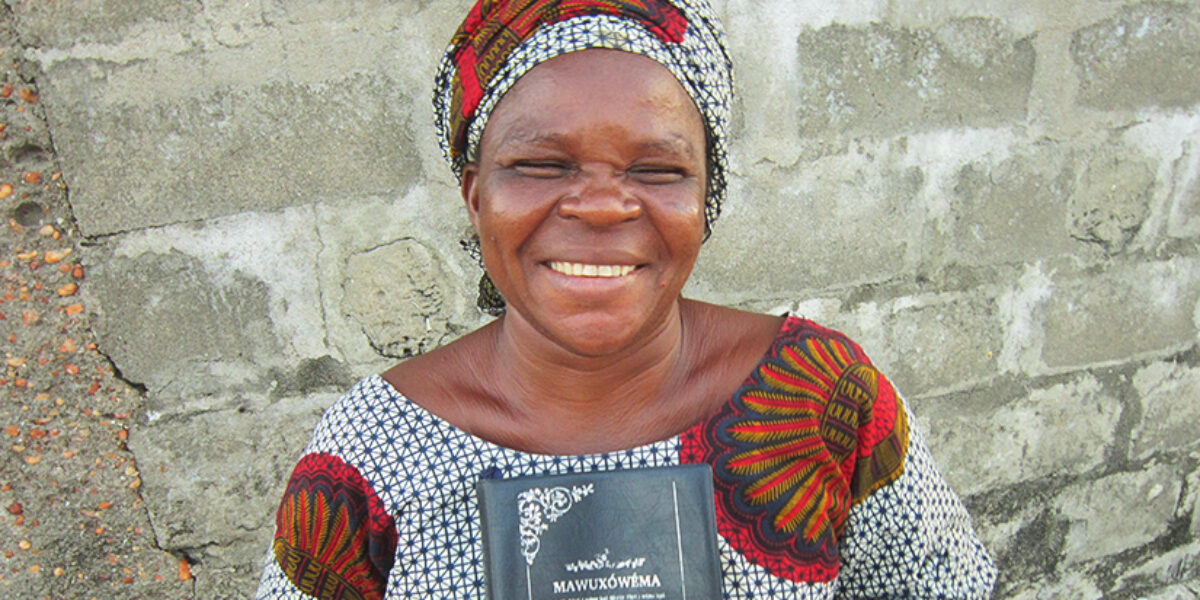 ABS_2019_APR_Min_News_Article-2-Benin-Translation